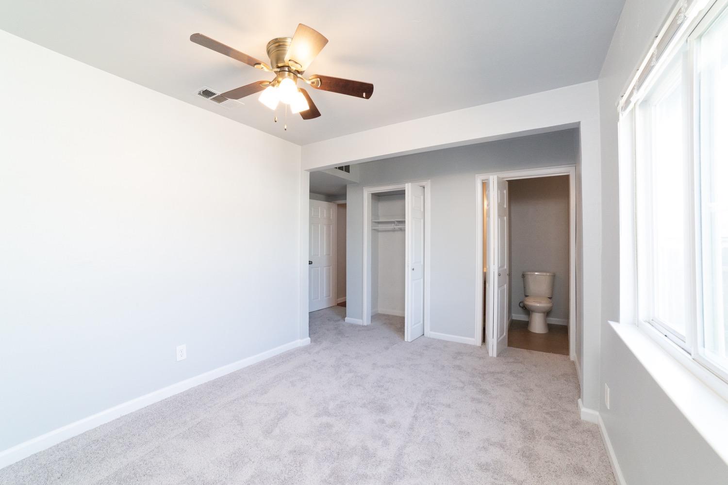 1665 4th Street Clovis, CA 93611 - Photo 17 of 28