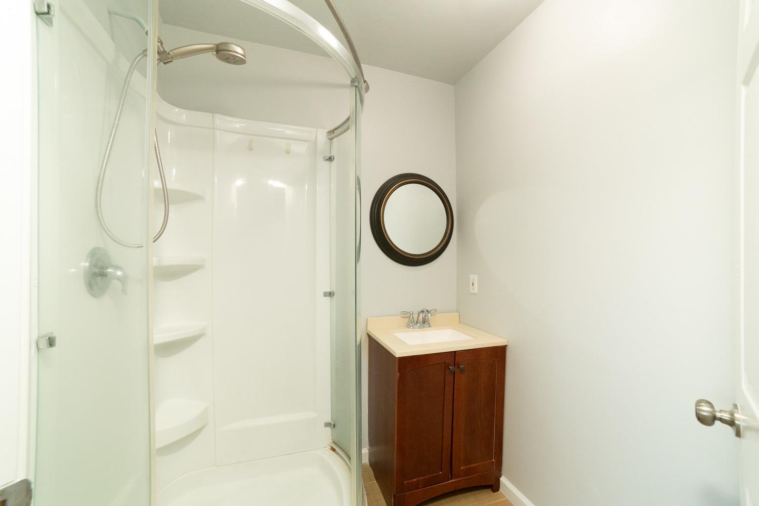 1665 4th Street Clovis, CA 93611 - Photo 19 of 28