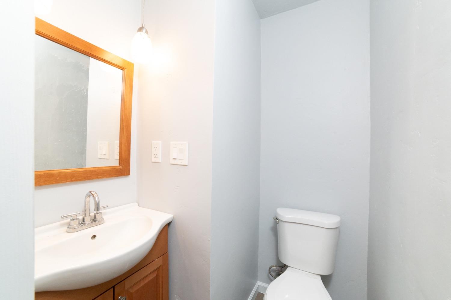 1665 4th Street Clovis, CA 93611 - Photo 20 of 28