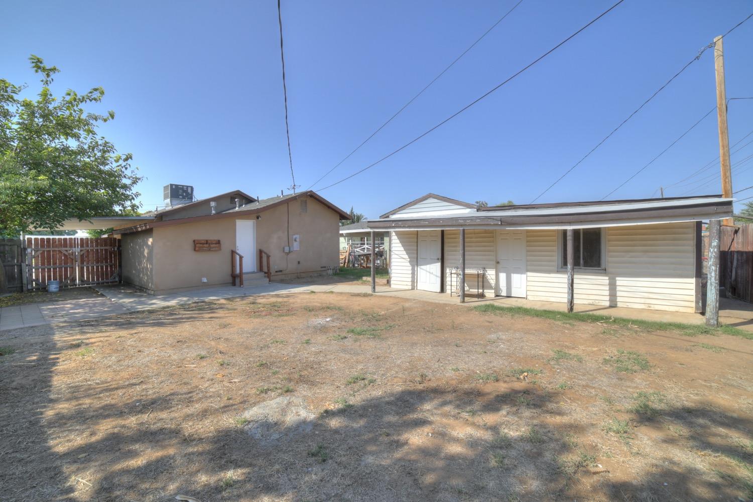 1665 4th Street Clovis, CA 93611 - Photo 26 of 28