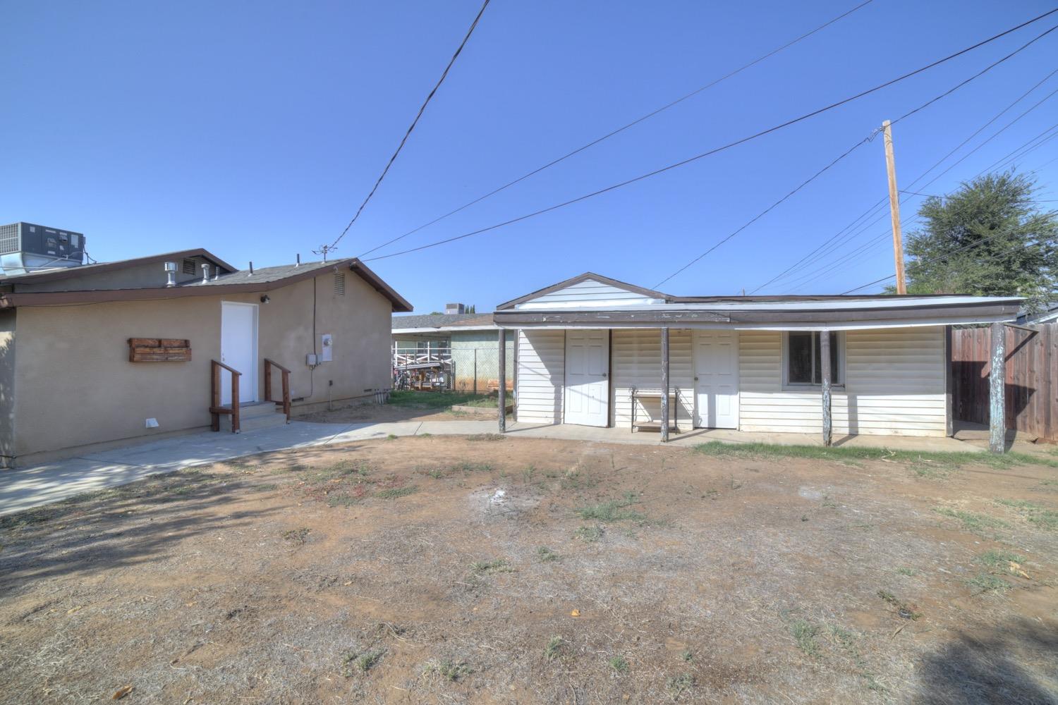 1665 4th Street Clovis, CA 93611 - Photo 27 of 28
