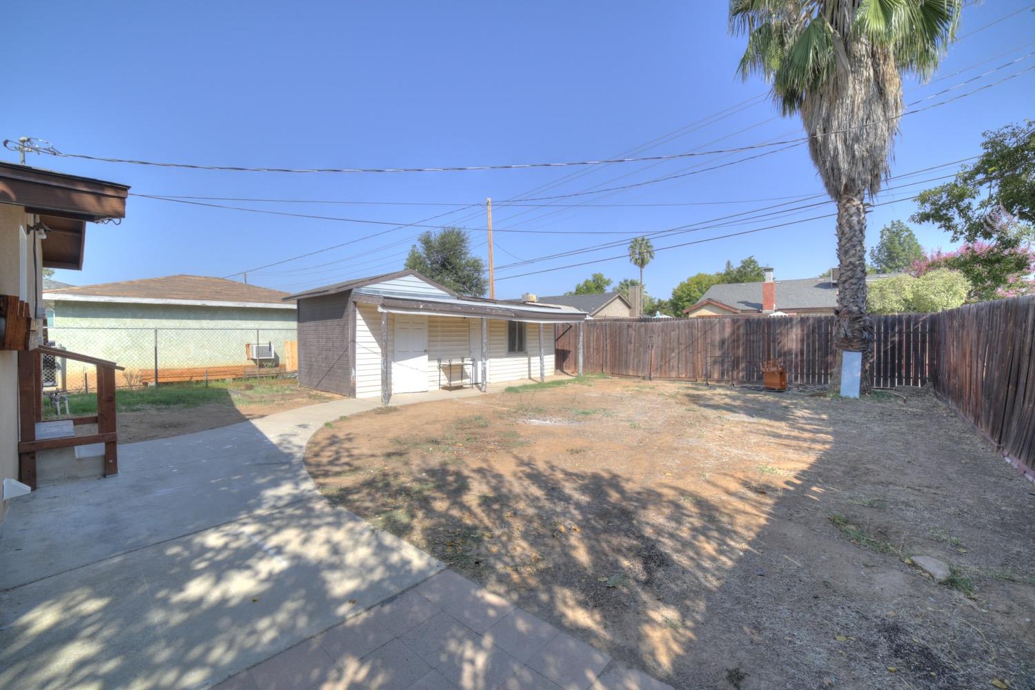 1665 4th Street Clovis, CA 93611 - Photo 28 of 28