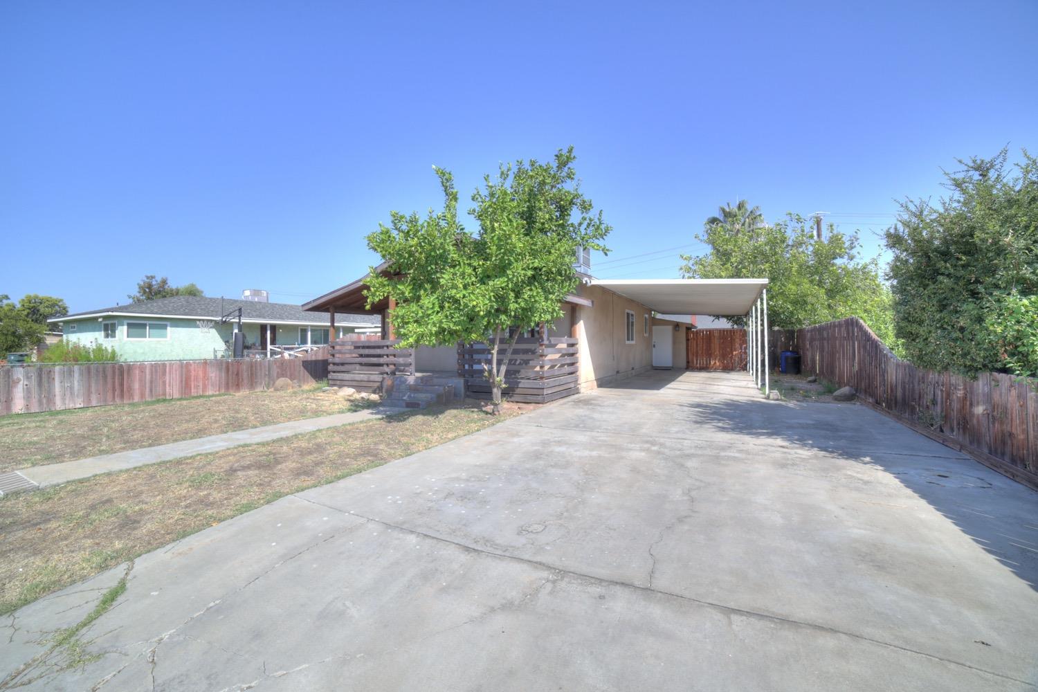 1665 4th Street Clovis, CA 93611 - Photo 4 of 28