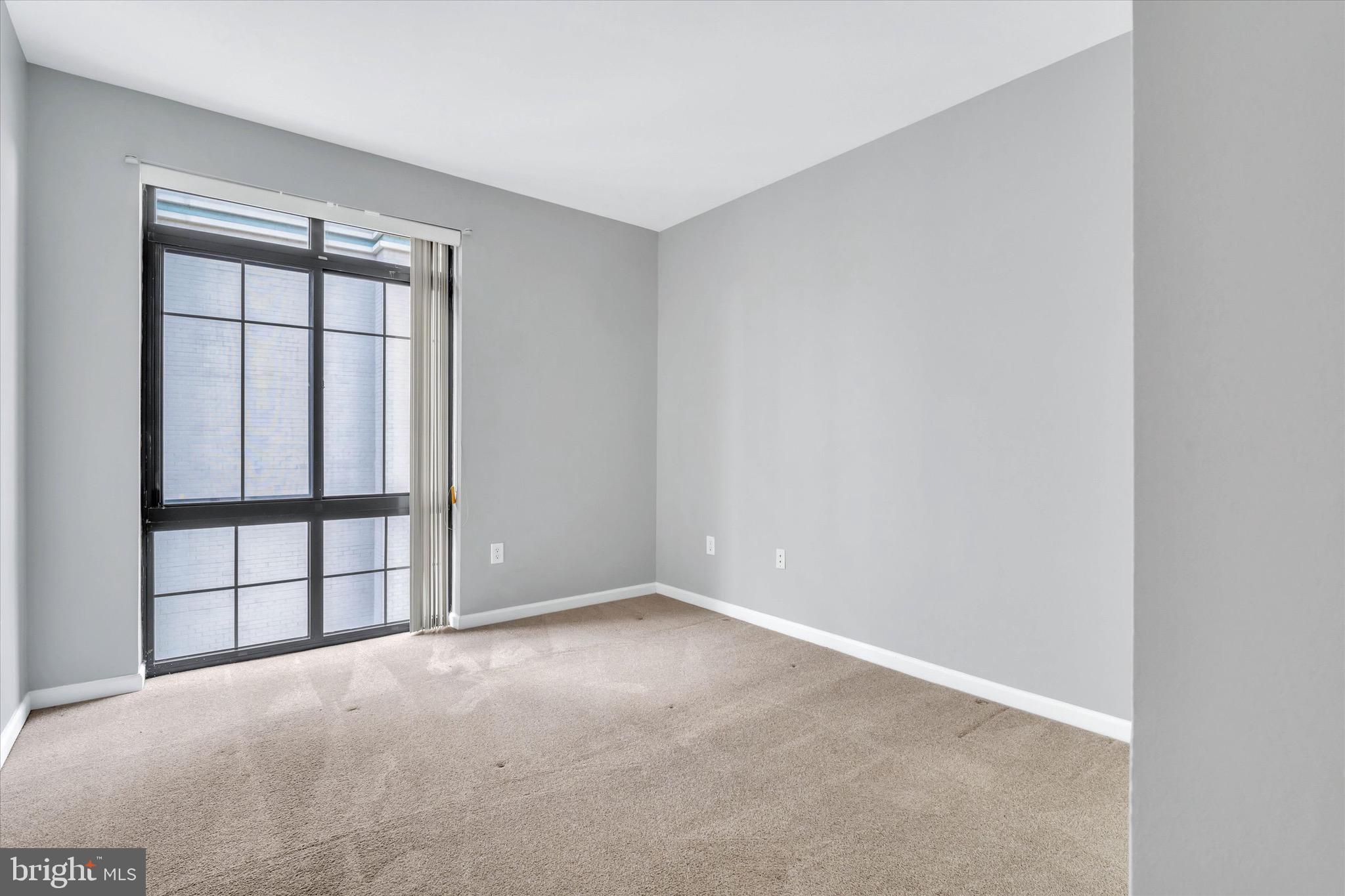 7923 Eastern Avenue Northwest, Unit 904 Silver Spring, MD 20910 - Photo 21 of 31