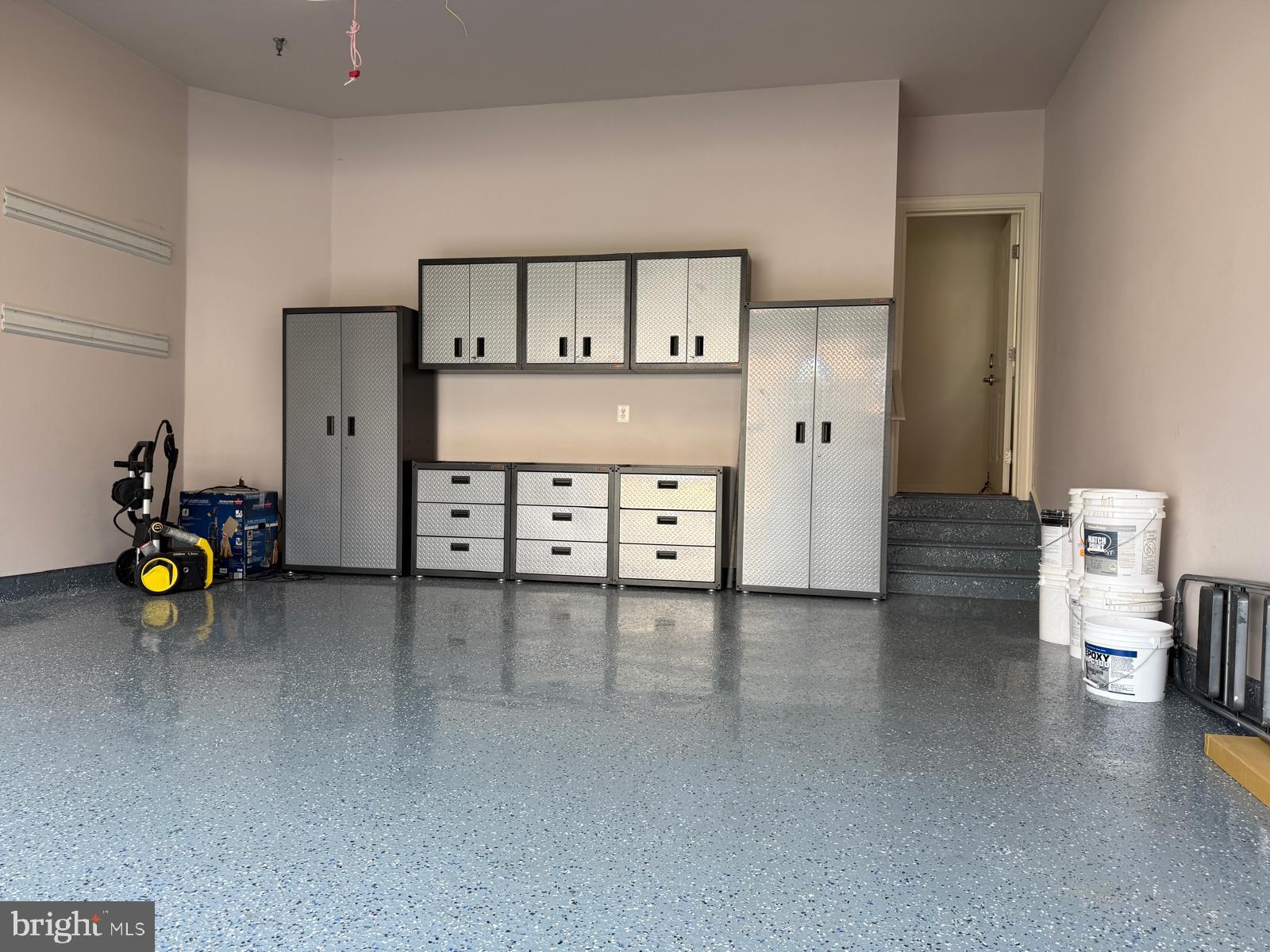 1108 Autumn Brook Avenue Silver Spring, MD 20906 - Photo 13 of 68 a view of livingroom with furniture and wooden floor