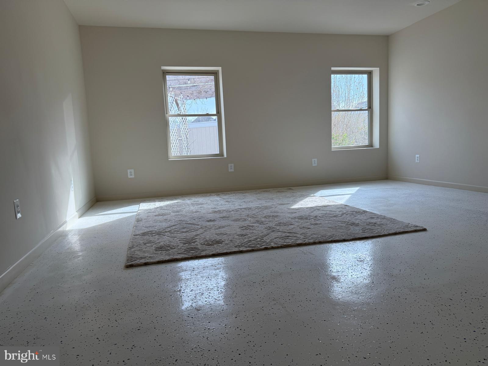 1108 Autumn Brook Avenue Silver Spring, MD 20906 - Photo 28 of 68 Lower Level - Bedroom-Playroom 1