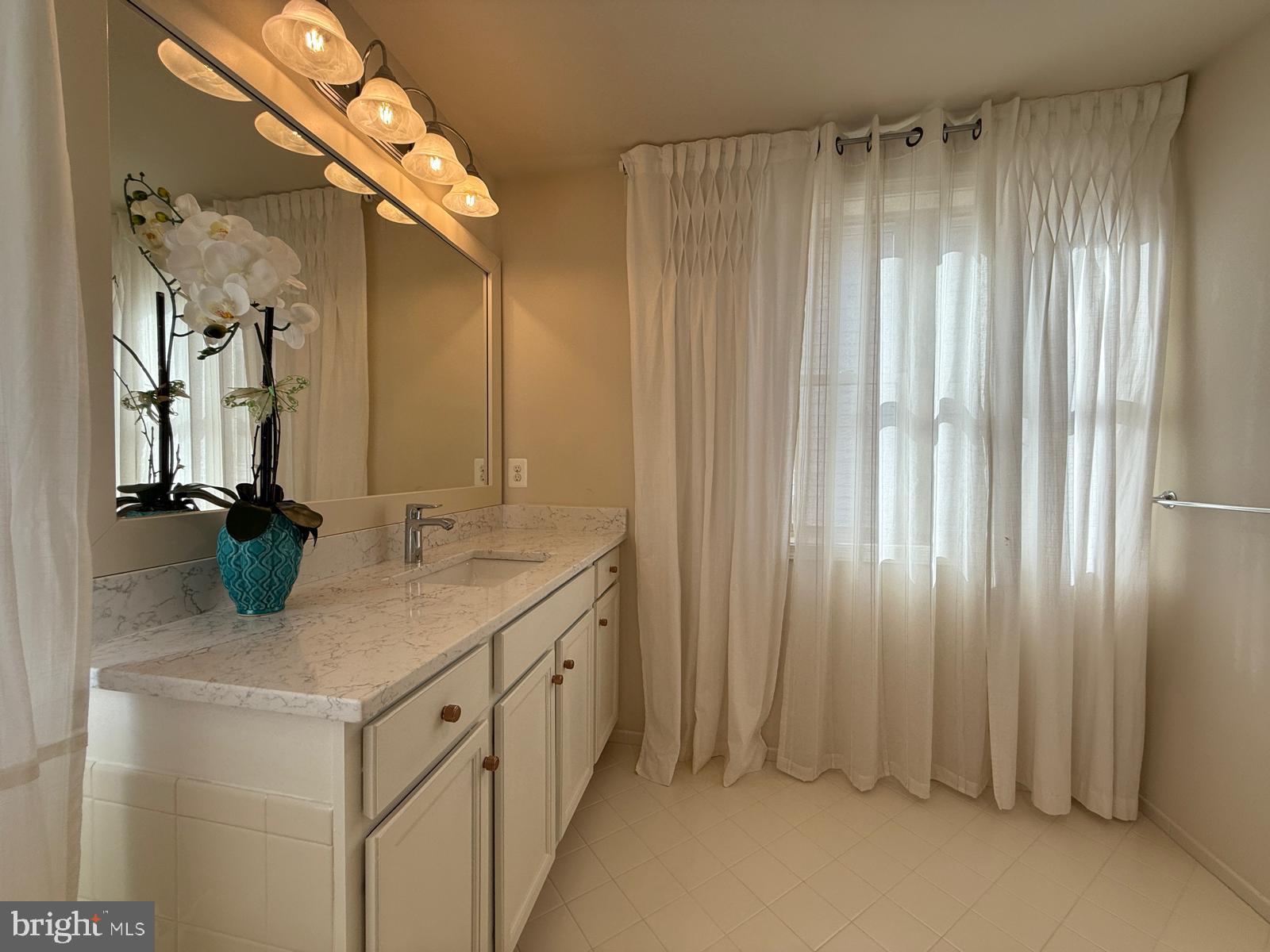 1108 Autumn Brook Avenue Silver Spring, MD 20906 - Photo 32 of 68 Upper Level - Owners Bath