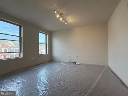 a view of a bathroom