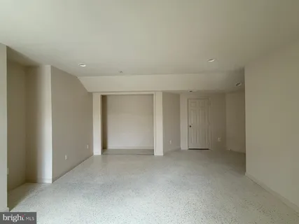 a bathroom with a sink a toilet and bathtub