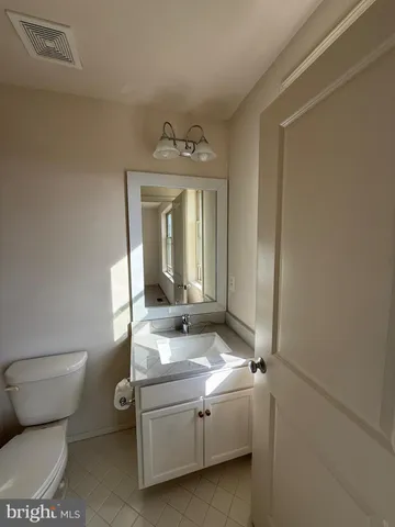 $1,099,000 | 1108 Autumn Brook Avenue, Silver Spring, MD 20906