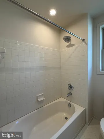 $1,099,000 | 1108 Autumn Brook Avenue, Silver Spring, MD 20906