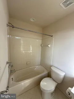 $1,099,000 | 1108 Autumn Brook Avenue, Silver Spring, MD 20906