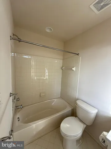 $1,099,000 | 1108 Autumn Brook Avenue, Silver Spring, MD 20906