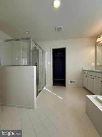 $1,099,000 | 1108 Autumn Brook Avenue, Silver Spring, MD 20906