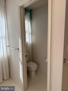 $1,099,000 | 1108 Autumn Brook Avenue, Silver Spring, MD 20906