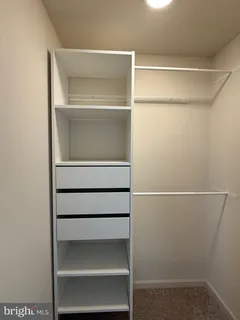 $1,099,000 | 1108 Autumn Brook Avenue, Silver Spring, MD 20906