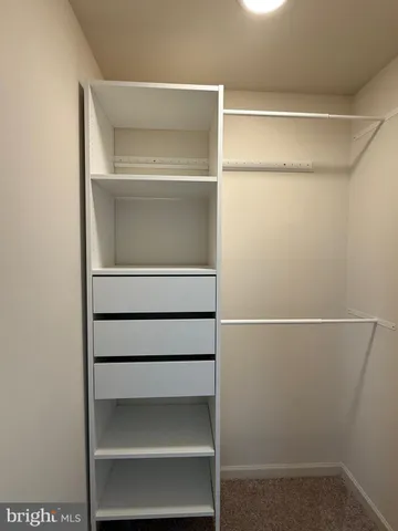 $1,099,000 | 1108 Autumn Brook Avenue, Silver Spring, MD 20906