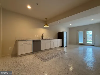 $1,099,000 | 1108 Autumn Brook Avenue, Silver Spring, MD 20906