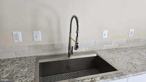 $1,099,000 | 1108 Autumn Brook Avenue, Silver Spring, MD 20906