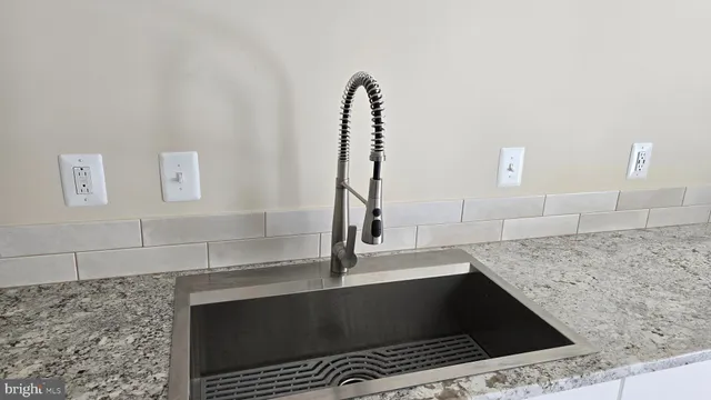 $1,099,000 | 1108 Autumn Brook Avenue, Silver Spring, MD 20906