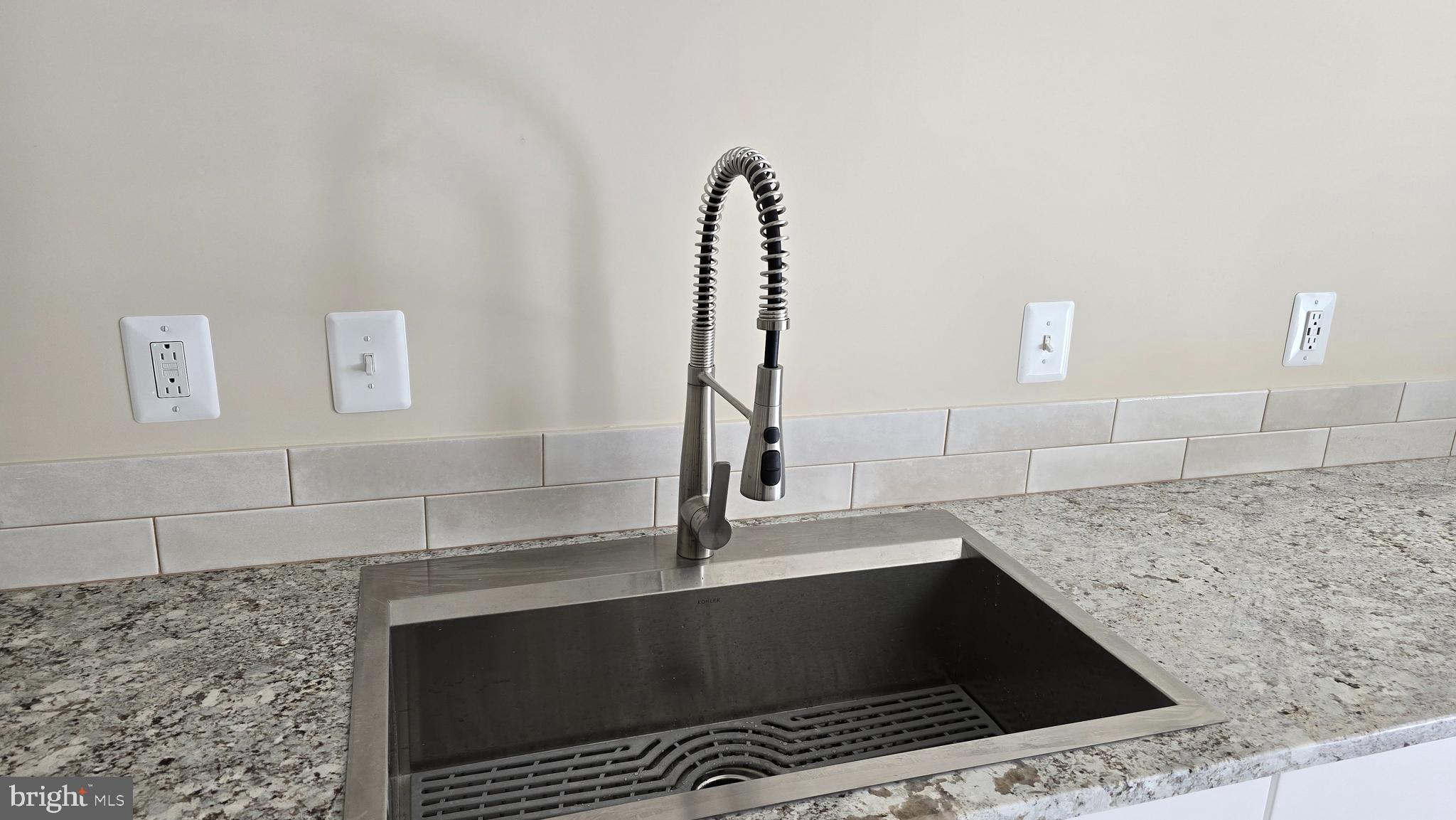 1108 Autumn Brook Avenue Silver Spring, MD 20906 - Photo 58 of 68 Lower Level