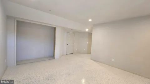 $1,099,000 | 1108 Autumn Brook Avenue, Silver Spring, MD 20906