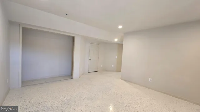 $1,099,000 | 1108 Autumn Brook Avenue, Silver Spring, MD 20906