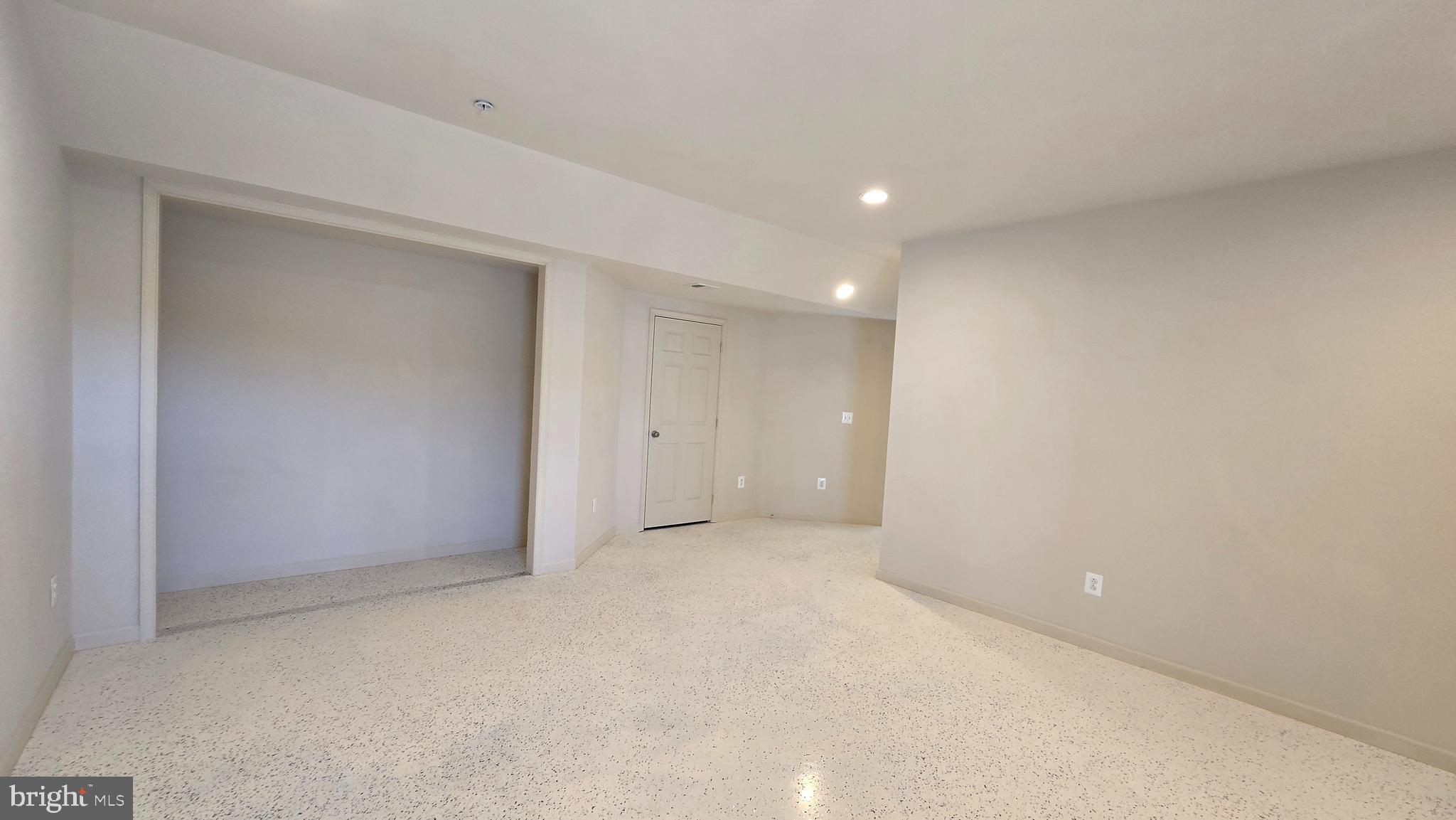 1108 Autumn Brook Avenue Silver Spring, MD 20906 - Photo 60 of 68 a view of an empty room