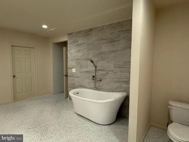 $1,099,000 | 1108 Autumn Brook Avenue, Silver Spring, MD 20906