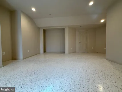 $1,099,000 | 1108 Autumn Brook Avenue, Silver Spring, MD 20906