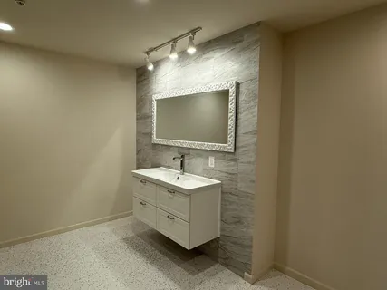 $1,099,000 | 1108 Autumn Brook Avenue, Silver Spring, MD 20906