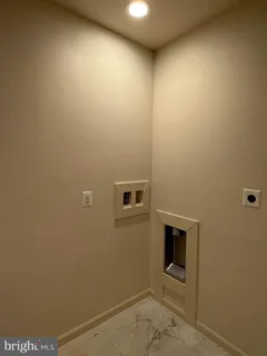 $1,099,000 | 1108 Autumn Brook Avenue, Silver Spring, MD 20906