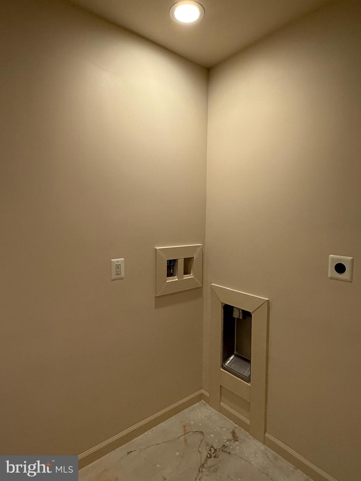 1108 Autumn Brook Avenue Silver Spring, MD 20906 - Photo 67 of 68