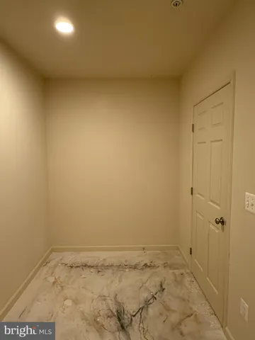 $1,099,000 | 1108 Autumn Brook Avenue, Silver Spring, MD 20906