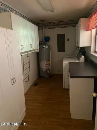 $1,200 | 130 Highland Drive, Crossville, TN 38572