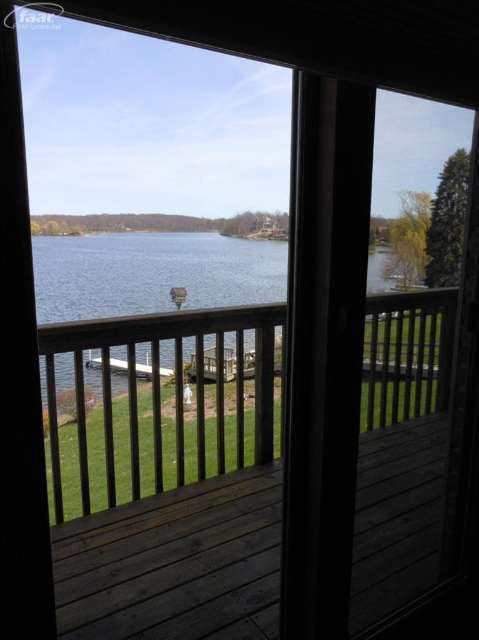 9361 Ridge Road Goodrich, MI 48438 - Photo 14 of 28 20399534-13.JPG