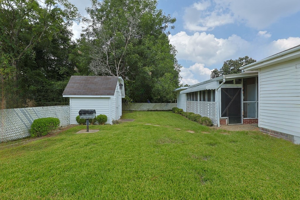 2842 Ramsey Road Columbus, GA 31903 - Photo 27 of 33 Gallery Image 27