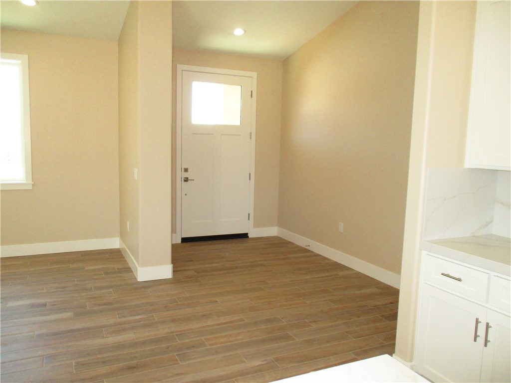 24980 Flint Road Apple Valley, CA 92307 - Photo 9 of 53