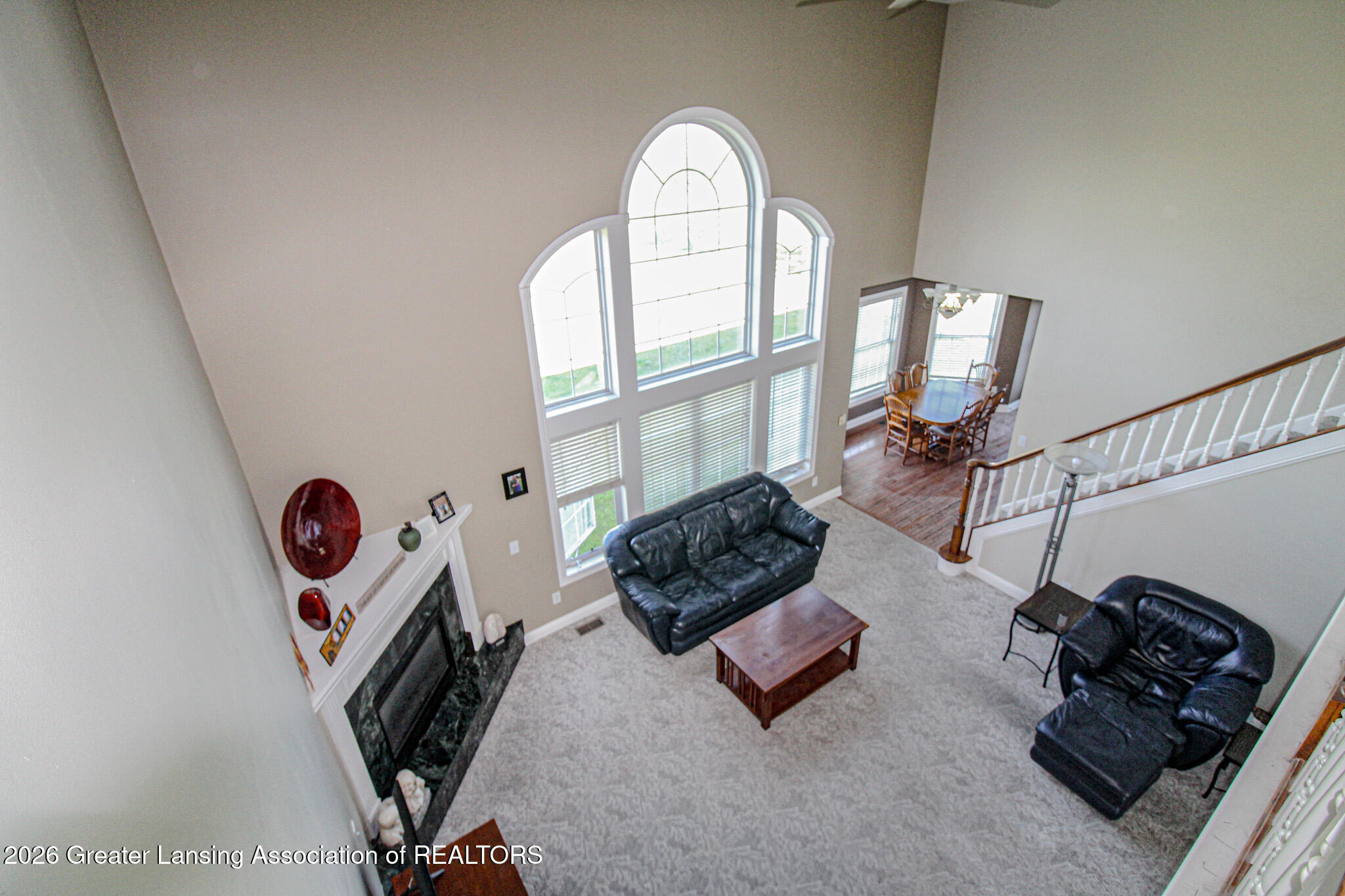 4198 Ryon Drive Olivet, MI 49076 - Photo 9 of 44 9