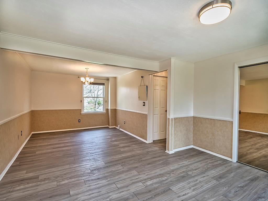 115 Fox Run Road Cranberry Township, PA 16066 - Photo 11 of 21 Gallery Image 11