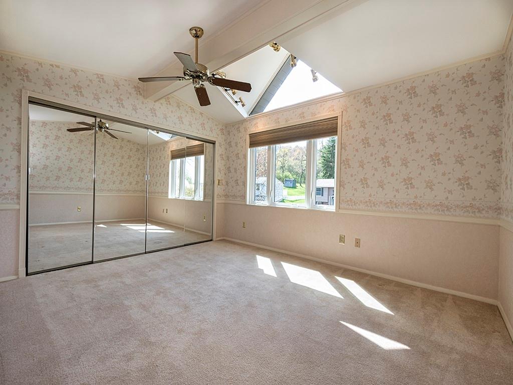 115 Fox Run Road Cranberry Township, PA 16066 - Photo 12 of 21 Gallery Image 12