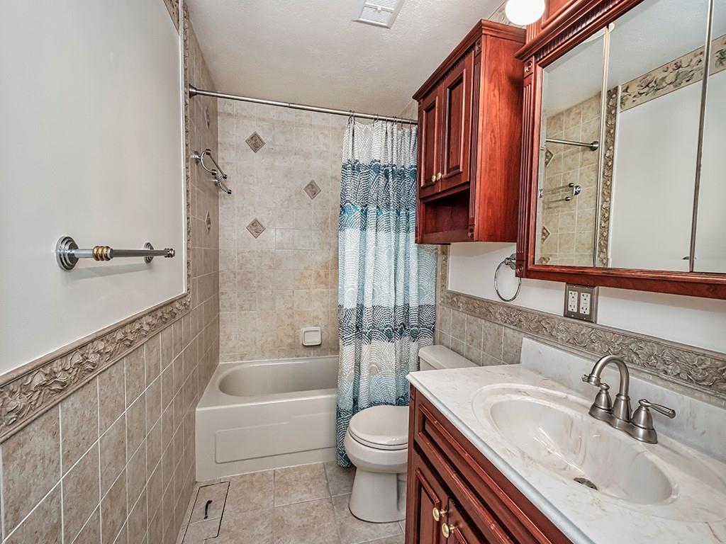 115 Fox Run Road Cranberry Township, PA 16066 - Photo 13 of 21 Gallery Image 13