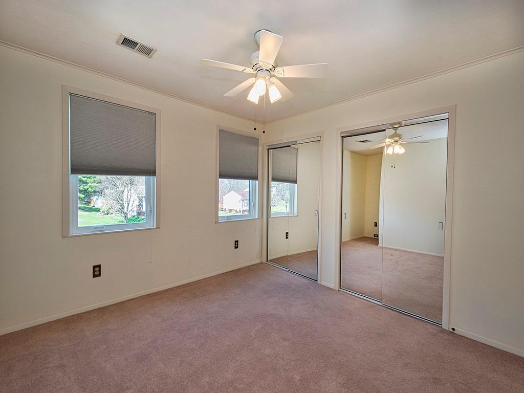 115 Fox Run Road Cranberry Township, PA 16066 - Photo 14 of 21 Gallery Image 14