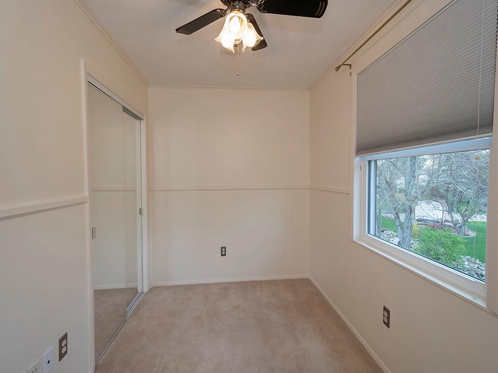 115 Fox Run Road Cranberry Township, PA 16066 - Photo 15 of 21 Gallery Image 15
