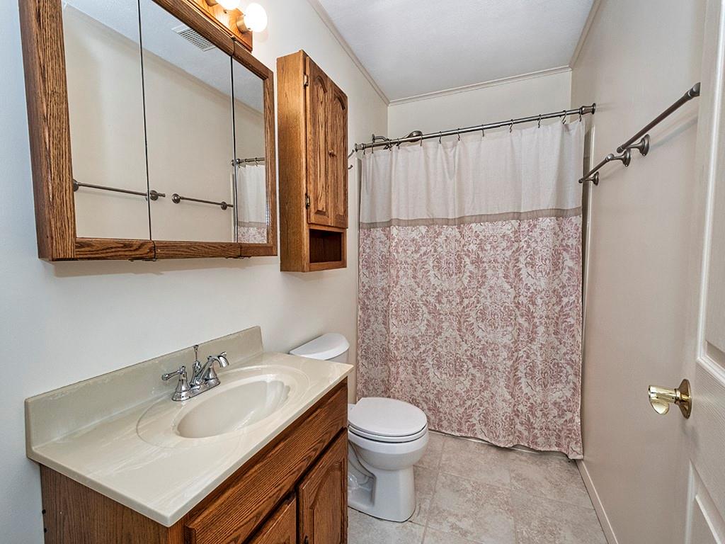 115 Fox Run Road Cranberry Township, PA 16066 - Photo 16 of 21 Gallery Image 16