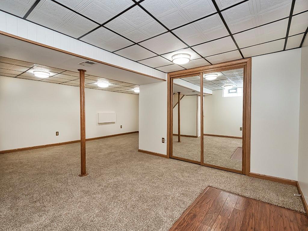 115 Fox Run Road Cranberry Township, PA 16066 - Photo 18 of 21 Gallery Image 18