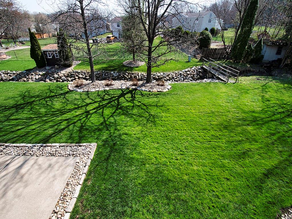 115 Fox Run Road Cranberry Township, PA 16066 - Photo 20 of 21 Gallery Image 20