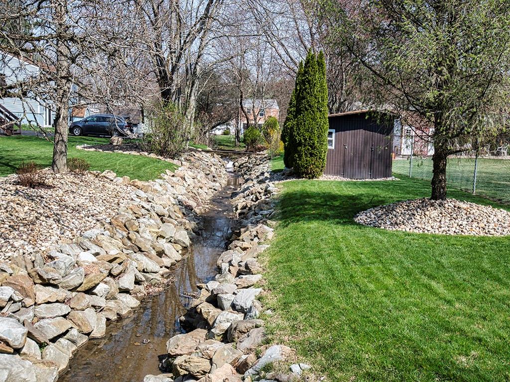 115 Fox Run Road Cranberry Township, PA 16066 - Photo 21 of 21 Gallery Image 21
