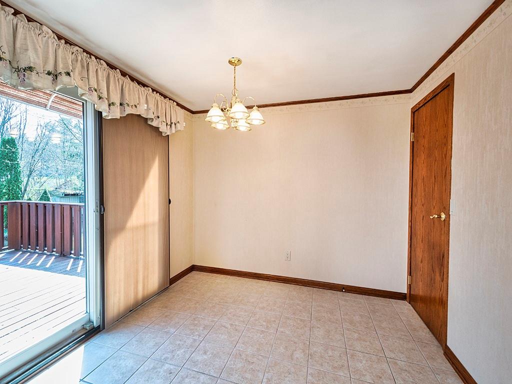 115 Fox Run Road Cranberry Township, PA 16066 - Photo 9 of 21 Gallery Image 9