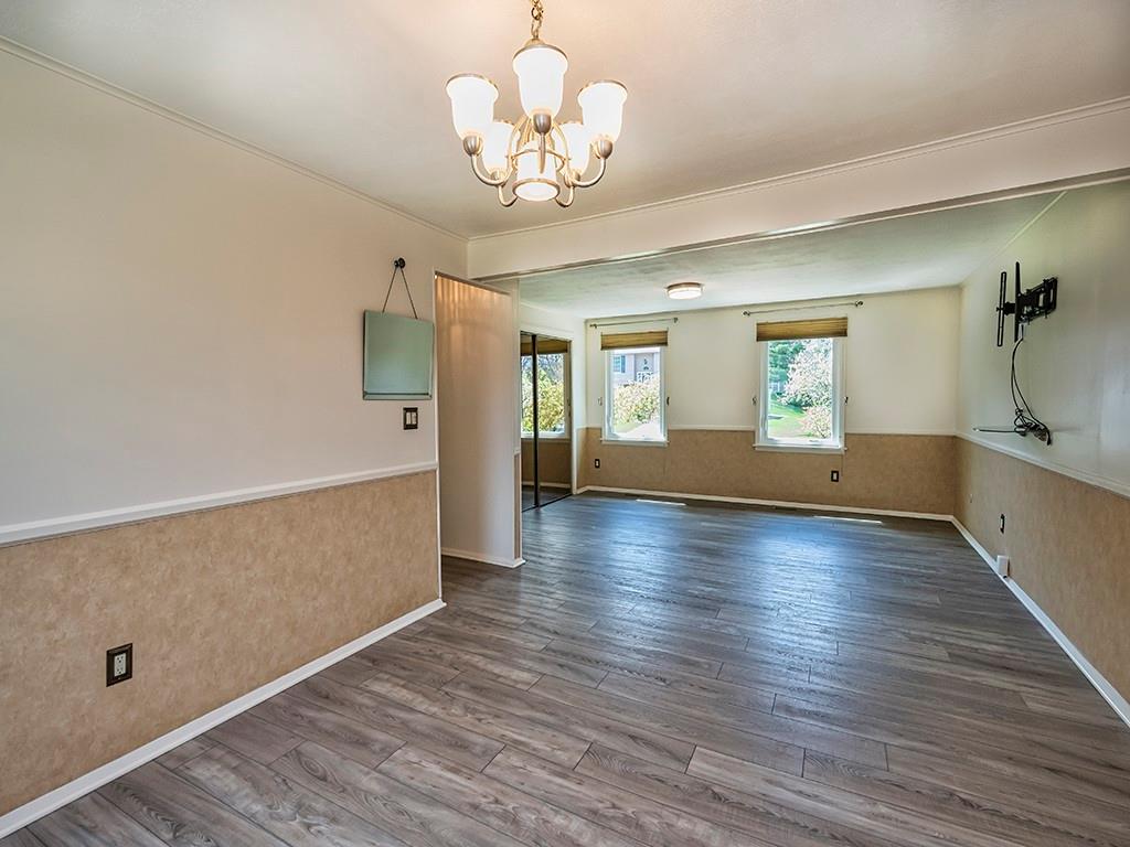 115 Fox Run Road Cranberry Township, PA 16066 - Photo 10 of 21 Gallery Image 10